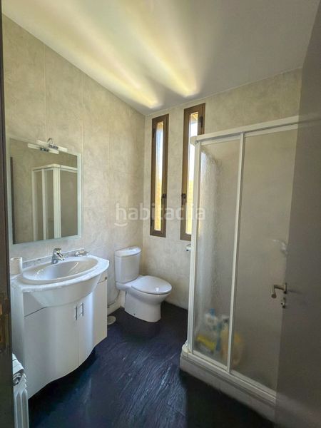 Foto 19a44049-c34a-4651-a4ec-91a2544a3a4a. Casa en El Peñalar - Arroyo de Trofas - Montealegre Torrelodones