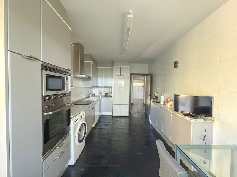 Foto 4bb36c0d-437a-4f24-804c-2b8615dd7dee. Casa en El Peñalar - Arroyo de Trofas - Montealegre Torrelodones