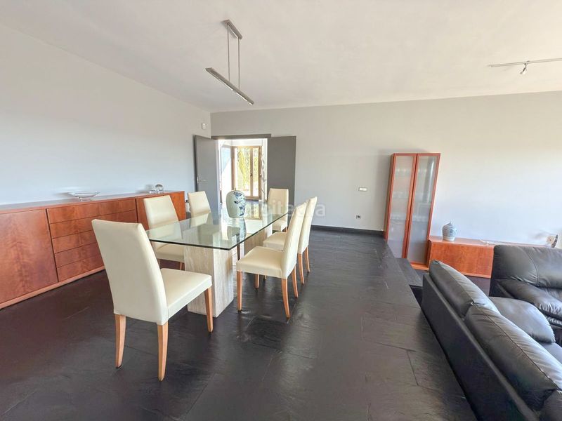 Foto 5b476d74-2f97-4b00-83a9-c2bd450dd24a. Casa en El Peñalar - Arroyo de Trofas - Montealegre Torrelodones