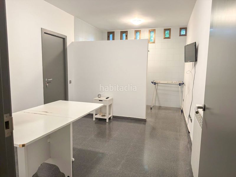 Foto 61b4ce55-5e14-4850-ae01-78f22566dd88. Casa en El Peñalar - Arroyo de Trofas - Montealegre Torrelodones
