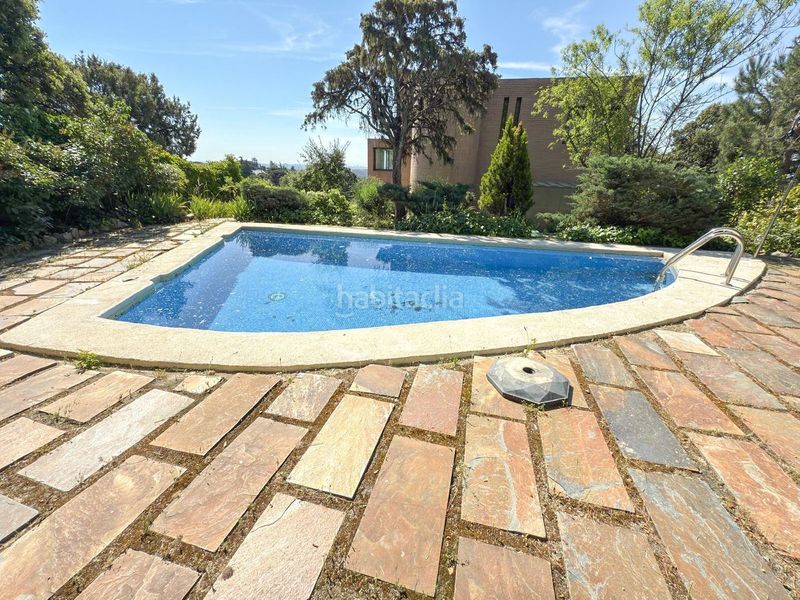 Foto 7d0ab918-e761-4db2-b16b-15108a4aeabd. Casa en El Peñalar - Arroyo de Trofas - Montealegre Torrelodones
