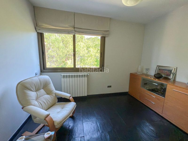 Foto 94a9a6fa-417e-4714-ab63-a07f133a8a31. Casa en El Peñalar - Arroyo de Trofas - Montealegre Torrelodones