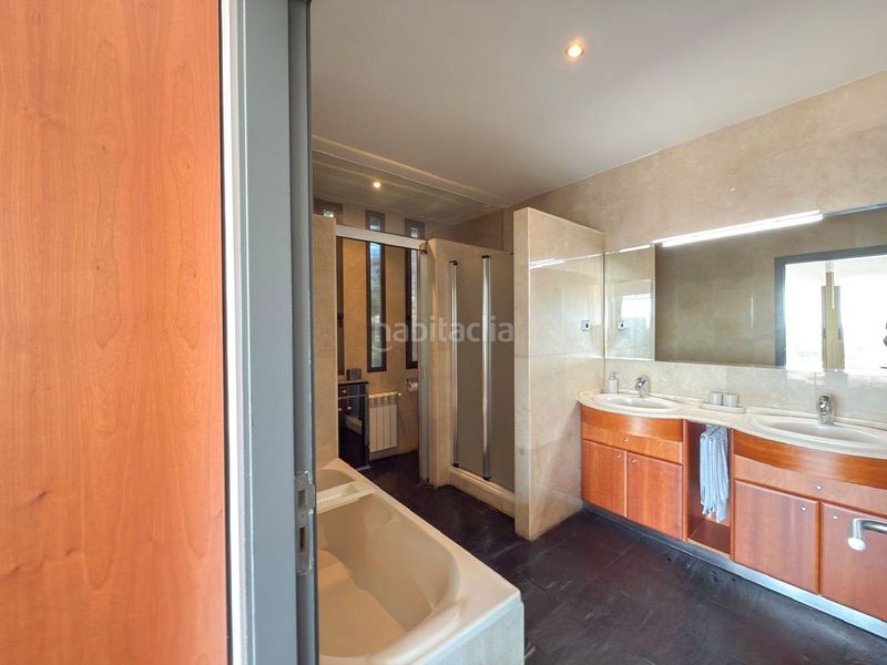 Foto a00ec7d4-34cb-41c2-b992-79b09b598ea3. Casa en El Peñalar - Arroyo de Trofas - Montealegre Torrelodones