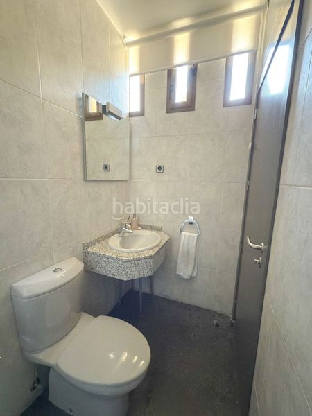 Foto b559986b-7b46-4c2f-8147-2e4883891581. Casa en El Peñalar - Arroyo de Trofas - Montealegre Torrelodones