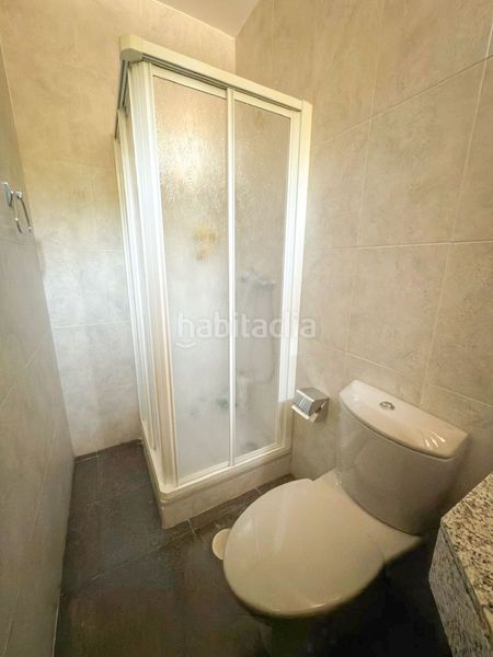 Foto b7c2956e-5a06-49a1-9653-9aae64f6ccf1. Casa en El Peñalar - Arroyo de Trofas - Montealegre Torrelodones