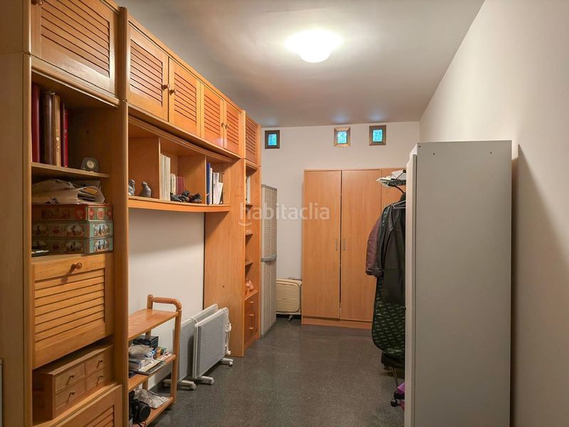 Foto b99adc5a-a92b-494a-9c0e-ff42df314b67. Casa en El Peñalar - Arroyo de Trofas - Montealegre Torrelodones