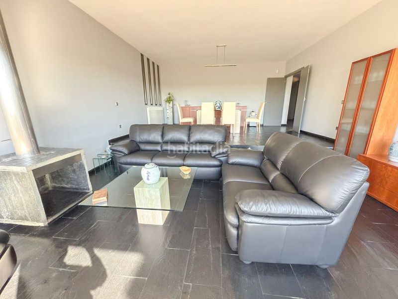 Foto ca26e6a5-6795-4cc3-895c-0d2bdd862f07. Casa en El Peñalar - Arroyo de Trofas - Montealegre Torrelodones