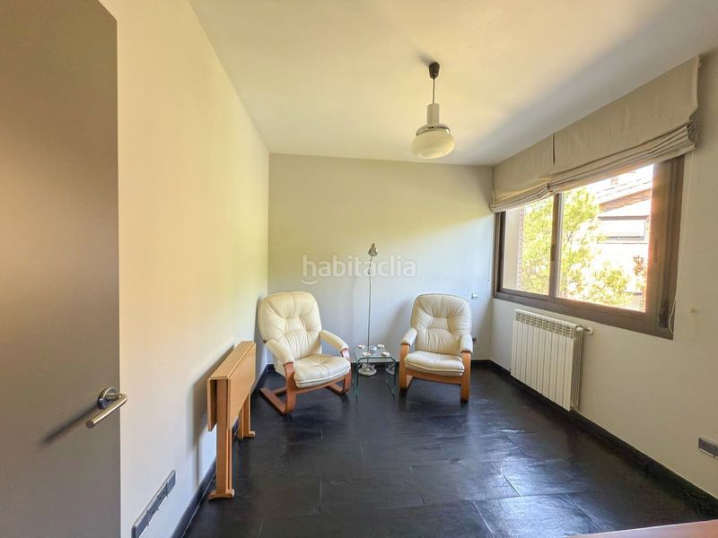 Foto cdb6cdc9-7009-43dd-a44e-80e7d1e61491. Casa en El Peñalar - Arroyo de Trofas - Montealegre Torrelodones