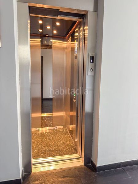 Foto e4e87723-36ee-4389-8319-53f3d0aeeba4. Casa en El Peñalar - Arroyo de Trofas - Montealegre Torrelodones