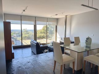 Casa en El Pe�alar - Arroyo de Trofas - Montealegre