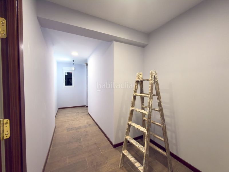Foto 405b0da8-86c8-4833-88b9-98abd1db9c01. Piso en Centro Alcobendas
