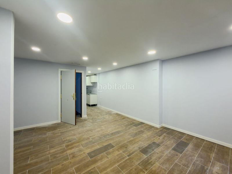 Foto 495c0174-e254-4a18-8a8e-121c13d30dba. Piso en Centro Alcobendas