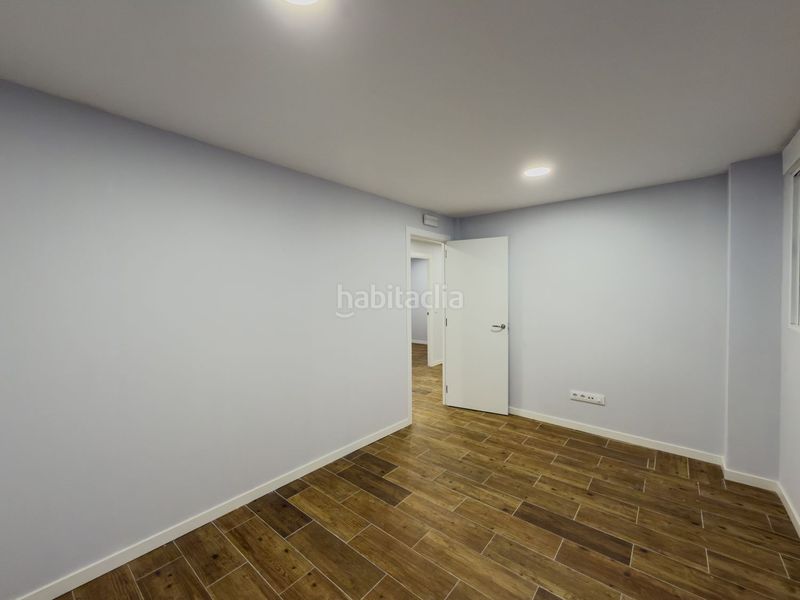 Foto 5af79631-f994-4480-9883-f252f42c9c31. Piso en Centro Alcobendas