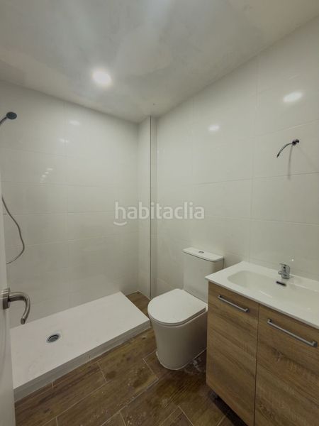 Foto 754e4335-4007-4758-898a-68a5a3f774f3. Piso en Centro Alcobendas