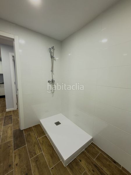 Foto a11923f3-806d-47b5-9ab0-7d8e06aed1c6. Piso en Centro Alcobendas