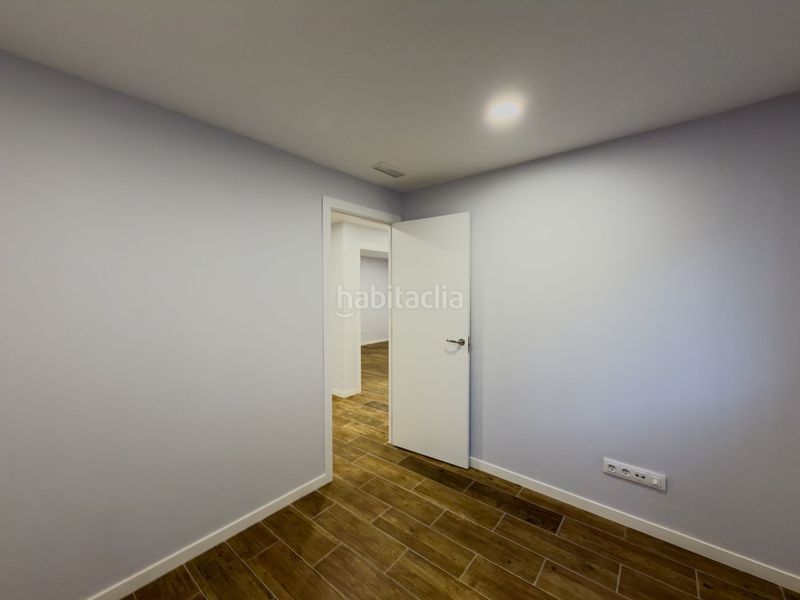 Foto b8643ba6-8a17-4476-83ab-0ed608fa07c2. Piso en Centro Alcobendas
