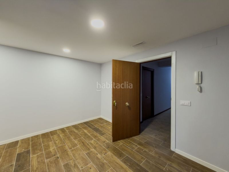 Foto bac988c0-15a4-4533-b09c-693e32d3597e. Piso en Centro Alcobendas