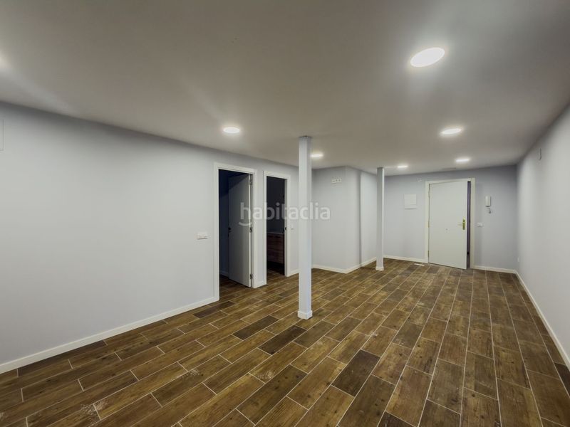Foto bb08855e-f082-436b-8901-4275be5323fd. Piso en Centro Alcobendas