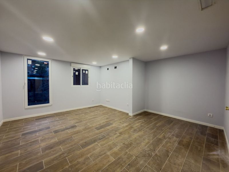 Foto d5b3d8db-dcf9-4744-b438-8fbe103b9336. Piso en Centro Alcobendas