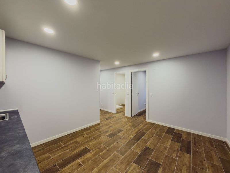 Foto dc52ec8c-a9a8-4bd8-8f28-a52c7adc59f3. Piso en Centro Alcobendas