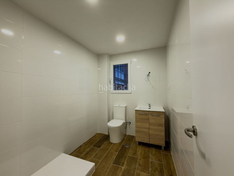 Foto f9b8fe99-b390-45cd-8284-3390b93d197a. Piso en Centro Alcobendas