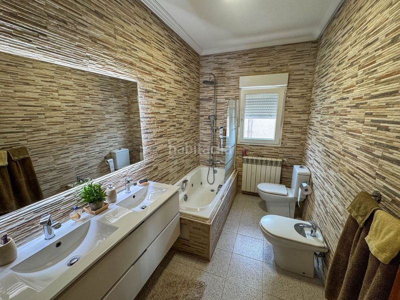 Foto 35c89927-3d58-4231-8a87-98ae73314316. Casa amb calefacció a Perales de Tajuña