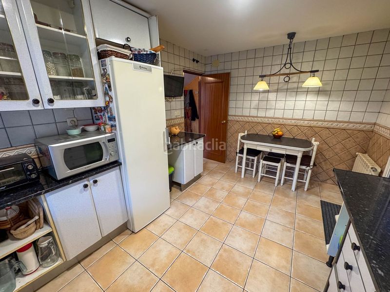 Foto 74d3acce-91c5-4d1e-b677-7a871838ff84. Casa amb calefacció a Perales de Tajuña