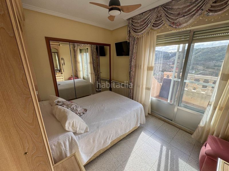 Foto c5ae0b11-4588-44fa-a691-a4e0fdfaa52a. Casa amb calefacció a Perales de Tajuña