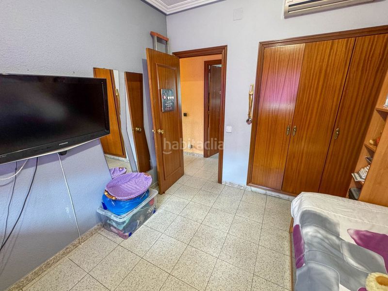 Foto e866b0c1-cc02-479b-9bcf-a12df5fdff4d. Casa amb calefacció a Perales de Tajuña