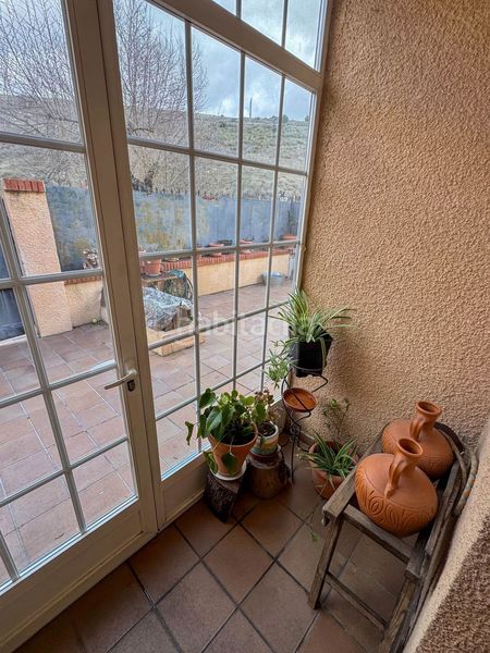 Foto e8b1d414-5575-4376-a775-7cdae183199e. Casa amb calefacció a Perales de Tajuña