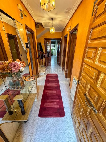 Foto e913eaaa-8612-425e-a1ae-98243ca51346. Casa amb calefacció a Perales de Tajuña