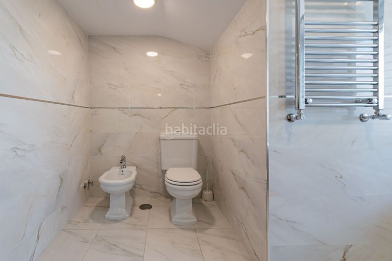 Foto 29d496fa-0b88-4ea9-817e-69df93e13271. Casa amb calefacció a Santo Domingo