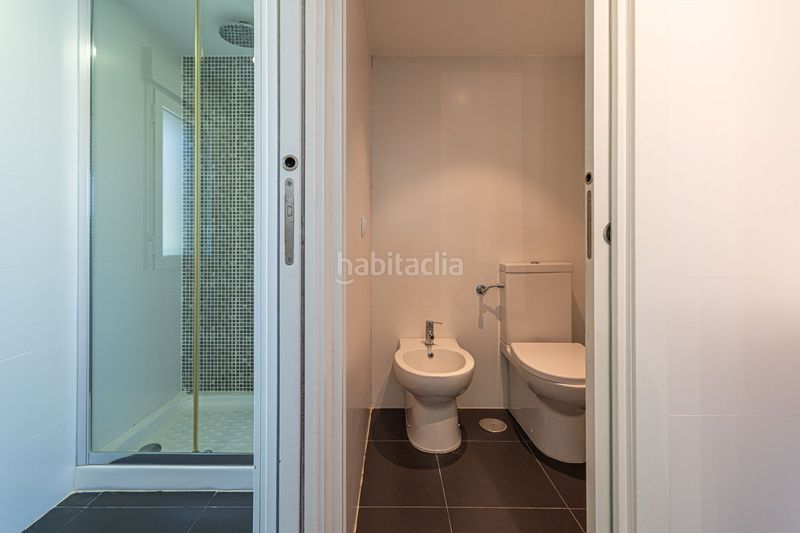 Foto 385991b9-d633-4092-aa6b-90f47c142c60. Casa amb calefacció a Santo Domingo
