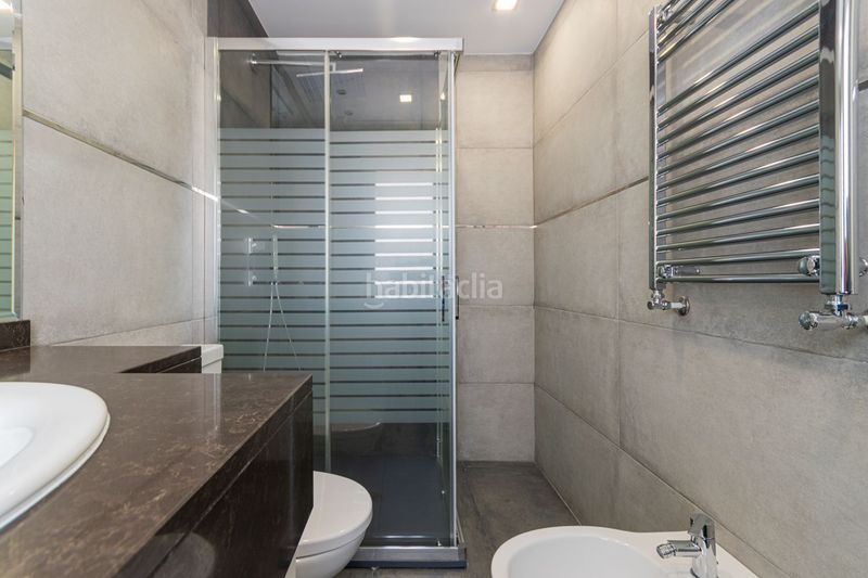 Foto 4f98b517-8672-426b-8922-9ef009009dd2. Casa amb calefacció a Santo Domingo