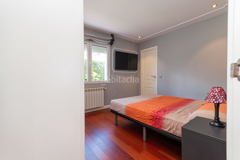 Foto 646d585d-b069-43f0-b247-ceb25010a746. Casa amb calefacció a Santo Domingo