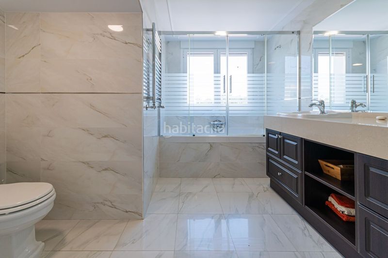 Foto 690a4c1f-44be-4d1f-9158-8725e1ef72ef. Casa amb calefacció a Santo Domingo