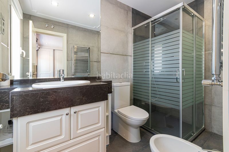 Foto a3d64881-8840-4b4d-bd76-37e462513b2d. Casa amb calefacció a Santo Domingo