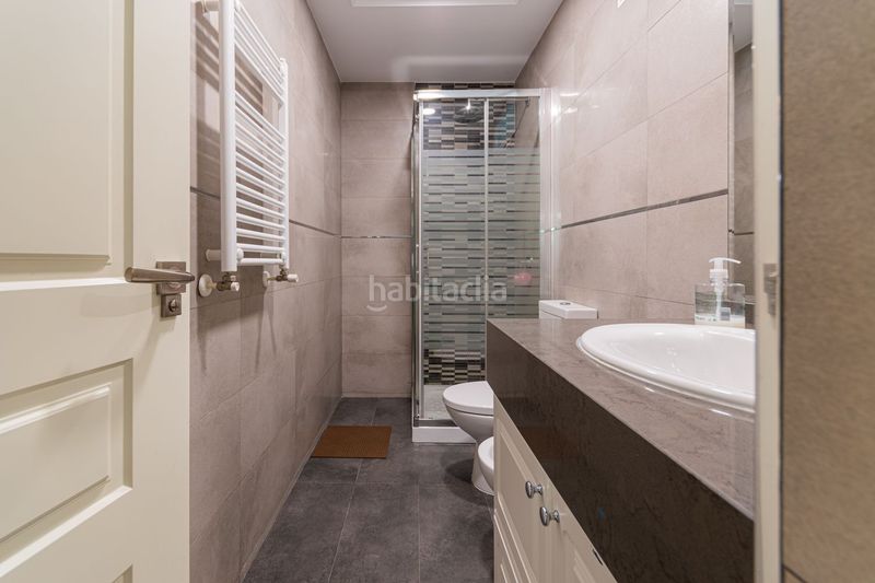Foto bf7682a7-b434-4936-8a08-3ef80fd15cea. Casa amb calefacció a Santo Domingo