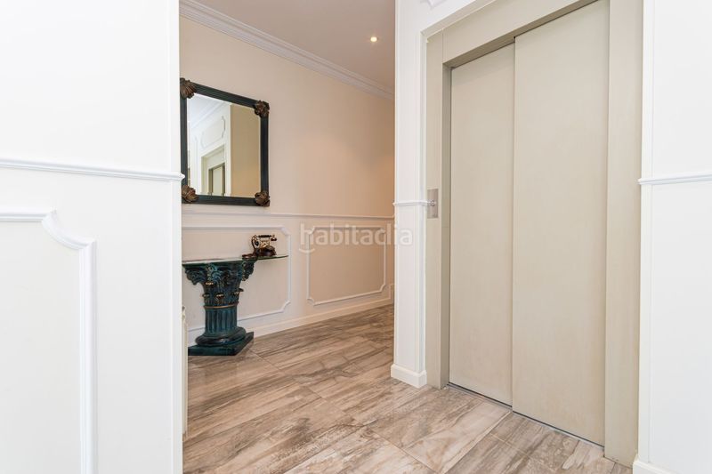 Foto c27a00a6-2874-4ba0-a379-536a3f34b867. Casa amb calefacció a Santo Domingo