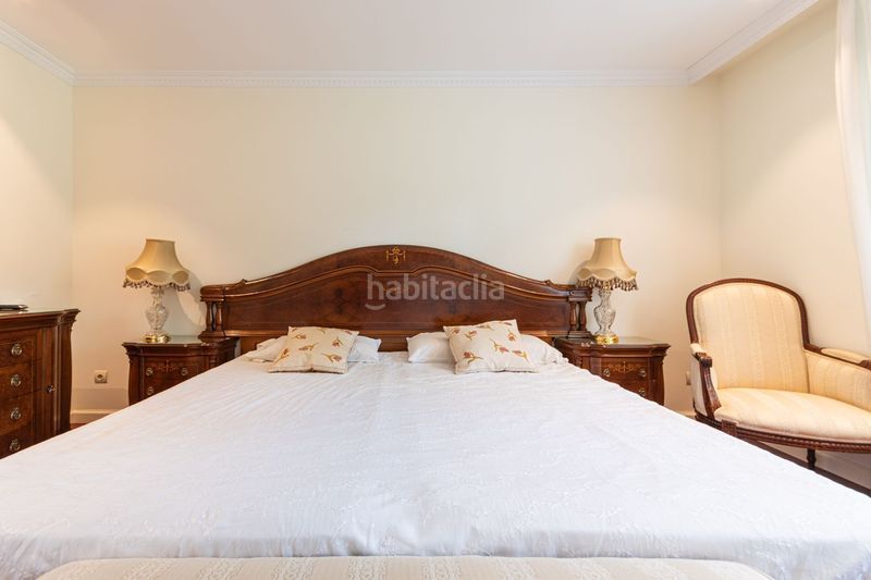 Foto f9e46031-3051-4165-bc25-7833585748cf. Casa amb calefacció a Santo Domingo