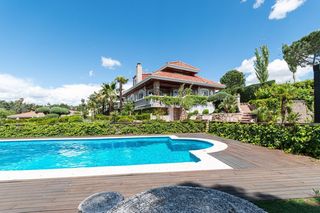 Casa en Santo Domingo
