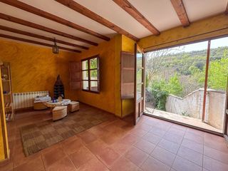 Casa a schiera in Olmeda de las Fuentes