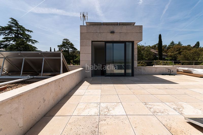 Foto 445169ce-913d-4230-b90c-1fde0bdf8b1d. Casa amb calefacció a Ciudalcampo