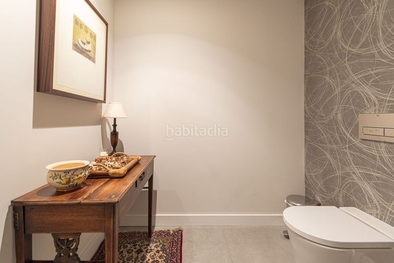 Foto 6617406d-a225-4204-a18c-773616eb632d. Casa amb calefacció a Ciudalcampo