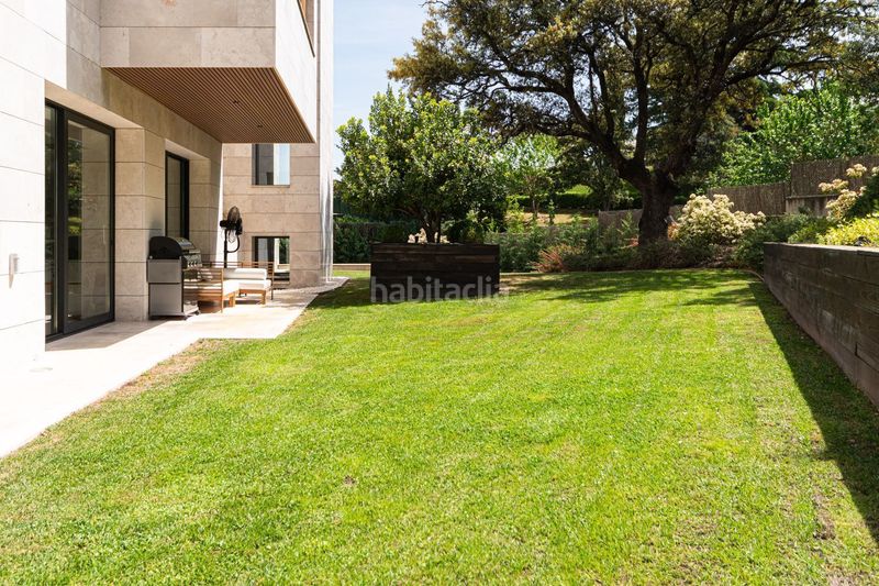 Foto 69744634-29da-4799-a91f-50f014a4d533. Casa amb calefacció a Ciudalcampo