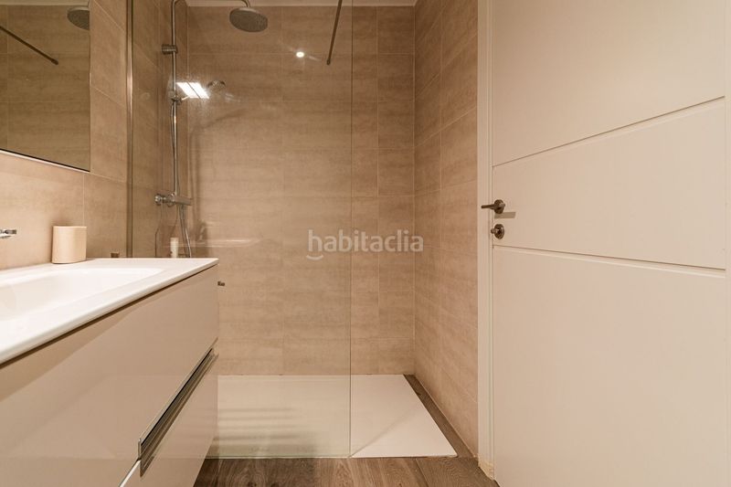 Foto 8276d3c8-dde8-4ab5-b0a5-ae7636a86fbb. Casa amb calefacció a Ciudalcampo