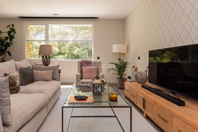 Foto 904ea4a8-5143-4cbd-b6ce-279989784098. Casa amb calefacció a Ciudalcampo
