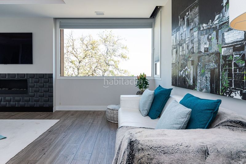 Foto bbcead28-14a3-4a21-af70-309a4485bc70. Casa amb calefacció a Ciudalcampo