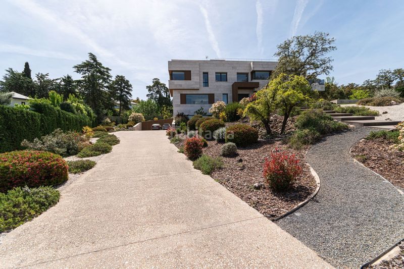 Foto d8625895-cc96-4069-80f4-f3d2e22ba8e6. Casa amb calefacció a Ciudalcampo