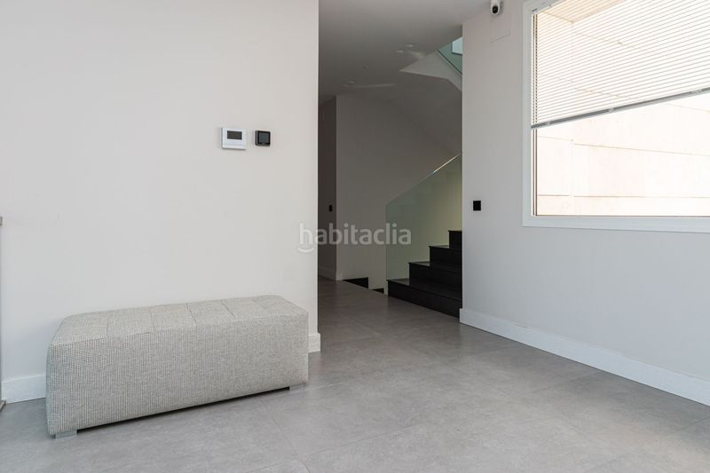Foto ea3a4a1f-a486-4704-8a17-cabe66886045. Casa amb calefacció a Ciudalcampo